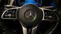 Mercedes-Benz GLB 200 d Automatic 4Matic Sport Nero - thumbnail 13