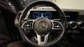 Mercedes-Benz GLB 200 d Automatic 4Matic Sport Nero - thumbnail 10