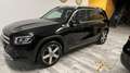 Mercedes-Benz GLB 200 d Automatic 4Matic Sport Nero - thumbnail 2