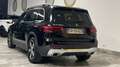 Mercedes-Benz GLB 200 d Automatic 4Matic Sport Nero - thumbnail 5