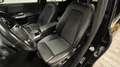 Mercedes-Benz GLB 200 d Automatic 4Matic Sport Nero - thumbnail 9