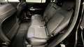 Mercedes-Benz GLB 200 d Automatic 4Matic Sport Nero - thumbnail 8
