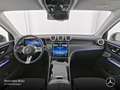 Mercedes-Benz GLC 300 de 4M AVANTG+LED+BURMESTER+KAMERA+KEYLESS Noir - thumbnail 9