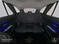 Mercedes-Benz GLC 300 de 4M AVANTG+LED+BURMESTER+KAMERA+KEYLESS Noir - thumbnail 10