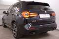 BMW X3 xDrive20d M Sport //AHK// Sitze elektr. Memory // Schwarz - thumbnail 4