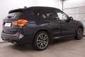 BMW X3 xDrive20d M Sport //AHK// Sitze elektr. Memory // Schwarz - thumbnail 2