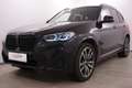 BMW X3 xDrive20d M Sport //AHK// Sitze elektr. Memory // Schwarz - thumbnail 3