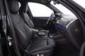 BMW X3 xDrive20d M Sport //AHK// Sitze elektr. Memory // Schwarz - thumbnail 21