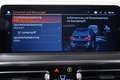 BMW X3 xDrive20d M Sport //AHK// Sitze elektr. Memory // Schwarz - thumbnail 9