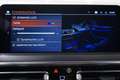 BMW X3 xDrive20d M Sport //AHK// Sitze elektr. Memory // Schwarz - thumbnail 14
