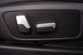 BMW X3 xDrive20d M Sport //AHK// Sitze elektr. Memory // Schwarz - thumbnail 23