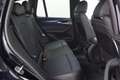 BMW X3 xDrive20d M Sport //AHK// Sitze elektr. Memory // Schwarz - thumbnail 24