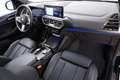 BMW X3 xDrive20d M Sport //AHK// Sitze elektr. Memory // Schwarz - thumbnail 20