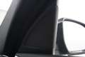 BMW X3 xDrive20d M Sport //AHK// Sitze elektr. Memory // Schwarz - thumbnail 18