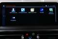 BMW X3 xDrive20d M Sport //AHK// Sitze elektr. Memory // Schwarz - thumbnail 7