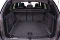 BMW X3 xDrive20d M Sport //AHK// Sitze elektr. Memory // Schwarz - thumbnail 26