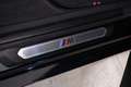 BMW X3 xDrive20d M Sport //AHK// Sitze elektr. Memory // Schwarz - thumbnail 22
