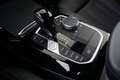 BMW X3 xDrive20d M Sport //AHK// Sitze elektr. Memory // Schwarz - thumbnail 6