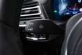 BMW X3 xDrive20d M Sport //AHK// Sitze elektr. Memory // Schwarz - thumbnail 19