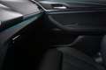 BMW X3 xDrive20d M Sport //AHK// Sitze elektr. Memory // Schwarz - thumbnail 16