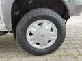 Tata Pick-Up Pick Up 2.2 td  140 cv  Heno RIBALTABILE TRILATERA Weiß - thumbnail 9