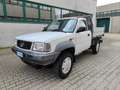 Tata Pick-Up Pick Up 2.2 td  140 cv  Heno RIBALTABILE TRILATERA Weiß - thumbnail 10
