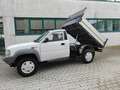 Tata Pick-Up Pick Up 2.2 td  140 cv  Heno RIBALTABILE TRILATERA Weiß - thumbnail 2