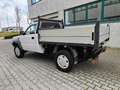 Tata Pick-Up Pick Up 2.2 td  140 cv  Heno RIBALTABILE TRILATERA Weiß - thumbnail 11