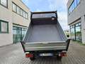 Tata Pick-Up Pick Up 2.2 td  140 cv  Heno RIBALTABILE TRILATERA Weiß - thumbnail 3