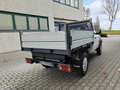 Tata Pick-Up Pick Up 2.2 td  140 cv  Heno RIBALTABILE TRILATERA Weiß - thumbnail 12