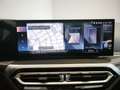 BMW 320 320iA Touring Gris - thumbnail 24