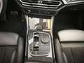 BMW 320 320iA Touring Gris - thumbnail 18