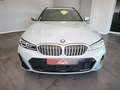 BMW 320 320iA Touring Gris - thumbnail 4