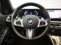 BMW 320 320iA Touring Gris - thumbnail 20