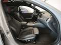 BMW 320 320iA Touring Gris - thumbnail 12