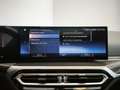 BMW 320 320iA Touring Gris - thumbnail 34