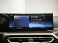 BMW 320 320iA Touring Gris - thumbnail 35
