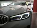 BMW 320 320iA Touring Gris - thumbnail 46