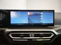 BMW 320 320iA Touring Gris - thumbnail 30