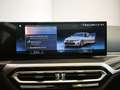 BMW 320 320iA Touring Gris - thumbnail 37