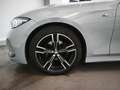 BMW 320 320iA Touring Gris - thumbnail 47
