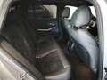 BMW 320 320iA Touring Gris - thumbnail 13