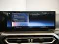 BMW 320 320iA Touring Gris - thumbnail 40