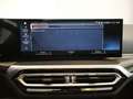 BMW 320 320iA Touring Gris - thumbnail 28