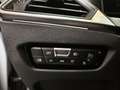 BMW 320 320iA Touring Gris - thumbnail 43