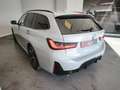 BMW 320 320iA Touring Gris - thumbnail 10