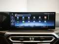 BMW 320 320iA Touring Gris - thumbnail 25