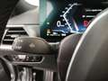 BMW 320 320iA Touring Gris - thumbnail 42