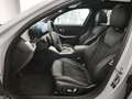 BMW 320 320iA Touring Gris - thumbnail 11