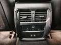 BMW 320 320iA Touring Gris - thumbnail 19